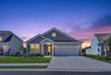 481 Wiry Green Leaf Lane - Photo 2