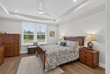 481 Wiry Green Leaf Lane - Photo 20