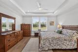 481 Wiry Green Leaf Lane - Photo 21