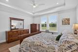 481 Wiry Green Leaf Lane - Photo 22