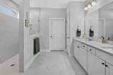 481 Wiry Green Leaf Lane - Photo 24
