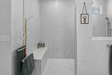 481 Wiry Green Leaf Lane - Photo 27