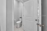 481 Wiry Green Leaf Lane - Photo 32