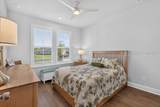 481 Wiry Green Leaf Lane - Photo 34