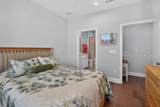 481 Wiry Green Leaf Lane - Photo 35