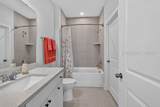 481 Wiry Green Leaf Lane - Photo 36