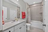 481 Wiry Green Leaf Lane - Photo 37