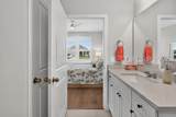 481 Wiry Green Leaf Lane - Photo 38