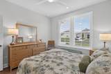 481 Wiry Green Leaf Lane - Photo 39