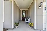 481 Wiry Green Leaf Lane - Photo 4