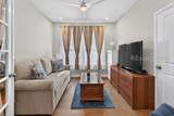 481 Wiry Green Leaf Lane - Photo 40