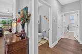 481 Wiry Green Leaf Lane - Photo 41