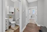481 Wiry Green Leaf Lane - Photo 42
