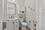 481 Wiry Green Leaf Lane - Photo 43