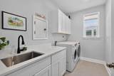 481 Wiry Green Leaf Lane - Photo 45