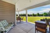 481 Wiry Green Leaf Lane - Photo 46