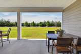 481 Wiry Green Leaf Lane - Photo 47