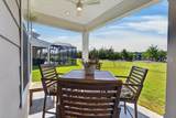 481 Wiry Green Leaf Lane - Photo 48