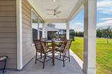 481 Wiry Green Leaf Lane - Photo 49