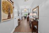 481 Wiry Green Leaf Lane - Photo 5