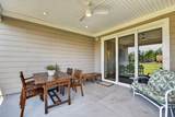 481 Wiry Green Leaf Lane - Photo 50