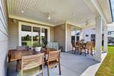 481 Wiry Green Leaf Lane - Photo 51