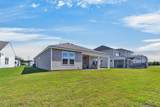 481 Wiry Green Leaf Lane - Photo 52