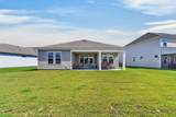 481 Wiry Green Leaf Lane - Photo 53