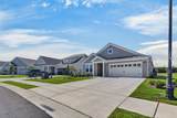 481 Wiry Green Leaf Lane - Photo 57