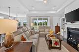 481 Wiry Green Leaf Lane - Photo 6