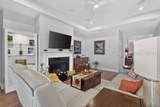 481 Wiry Green Leaf Lane - Photo 8