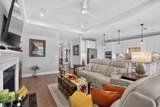 481 Wiry Green Leaf Lane - Photo 9