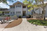 55 Barcelona Road - Photo 1
