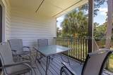 55 Barcelona Road - Photo 10