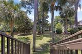 55 Barcelona Road - Photo 11
