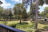 55 Barcelona Road - Photo 12