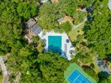 55 Barcelona Road - Photo 15