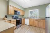 55 Barcelona Road - Photo 4