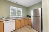 55 Barcelona Road - Photo 5