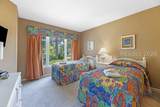 55 Barcelona Road - Photo 6
