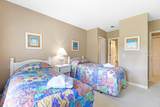 55 Barcelona Road - Photo 7