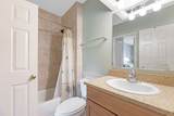 55 Barcelona Road - Photo 8