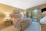 55 Barcelona Road - Photo 9