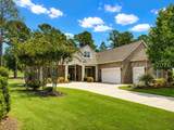 578 Laurel Oak Avenue - Photo 1
