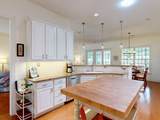 578 Laurel Oak Avenue - Photo 10