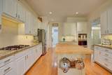 578 Laurel Oak Avenue - Photo 12