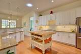 578 Laurel Oak Avenue - Photo 13