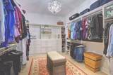 578 Laurel Oak Avenue - Photo 14