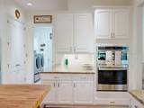 578 Laurel Oak Avenue - Photo 15