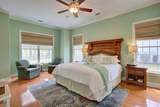 578 Laurel Oak Avenue - Photo 16